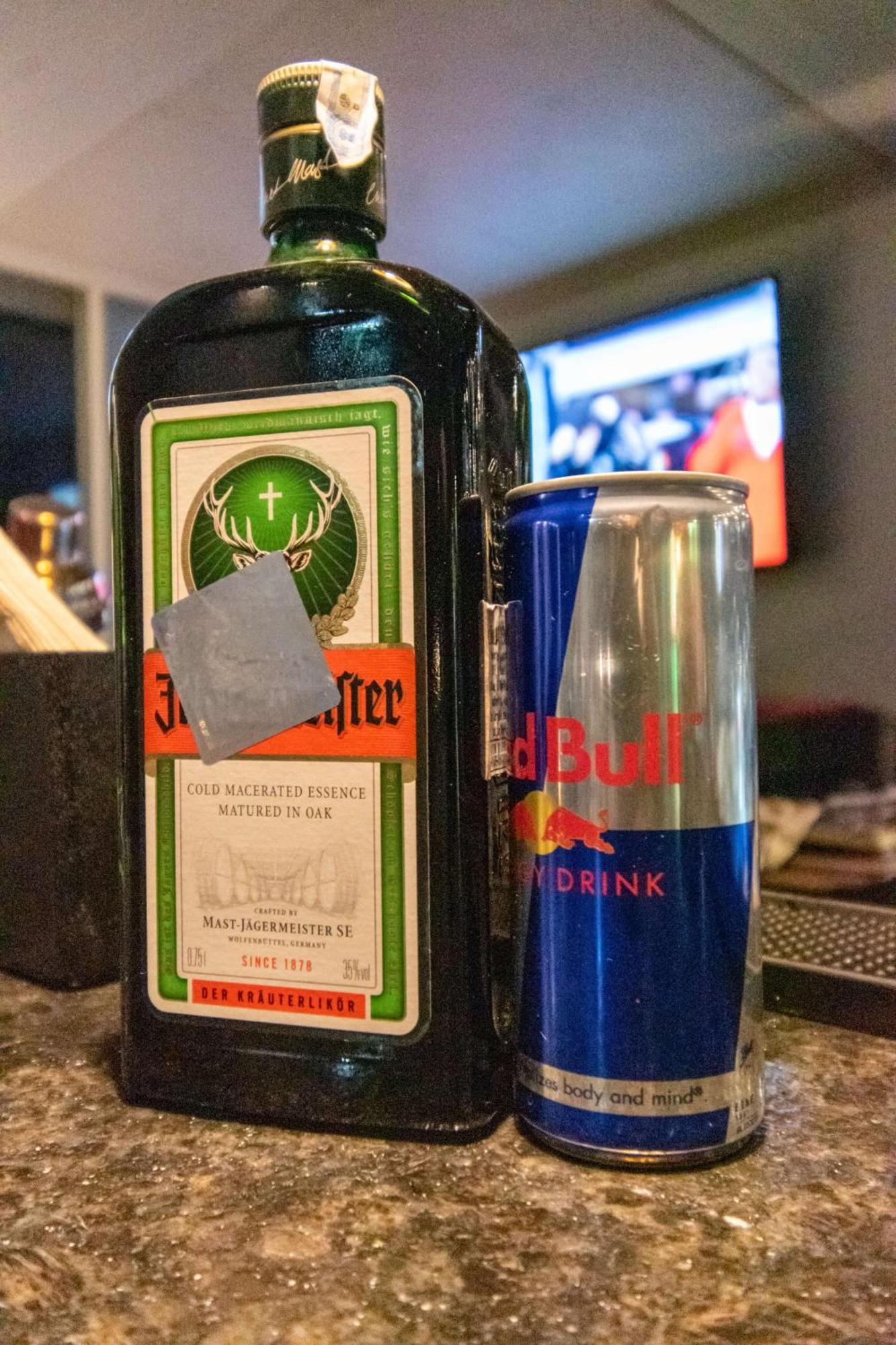 Best Western La Vista Pathānkot מראה חיצוני תמונה